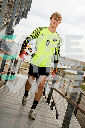 KLEIN_OAK_SOC_08370-(BCC)