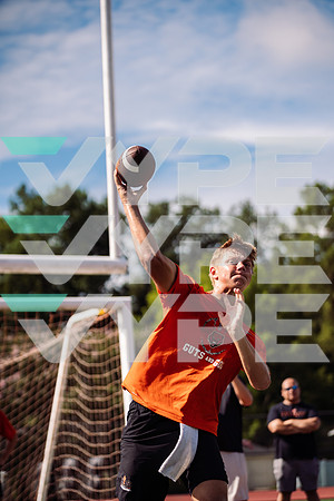 140_CHS_COMBINE__-(HARTOJO)