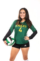 FBCA_VOLLEYBALL_2981-(WRIGHT)
