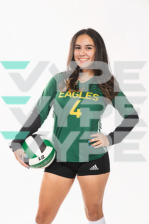 FBCA_VOLLEYBALL_2981-(WRIGHT)