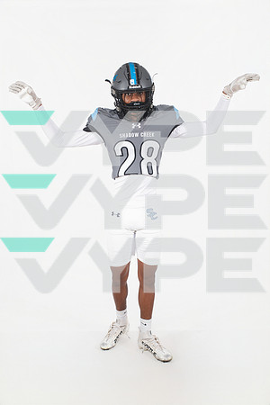DSC_1566-SHADOWCREEK_FOOTBALL-(WRIGHT)