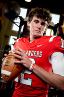 WOODLANDS_FB_DSC00400-(COLLIER)