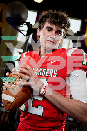 WOODLANDS_FB_DSC00400-(COLLIER)