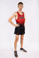 ROSEHILL_CHRISTIAN_XC-(BROWN)-3