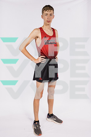 ROSEHILL_CHRISTIAN_XC-(BROWN)-3