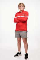 LANGHAM_CREEK_SWIM-(COLLIER)-00710