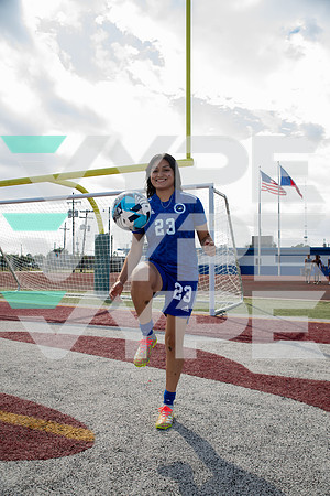 ALDINE_GSOC_7086-(WRIGHT)