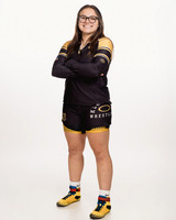 KLEIN OAK_WRESTLING-(COLLIER)-00342