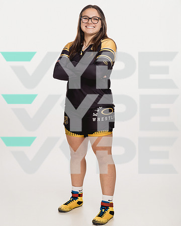 KLEIN OAK_WRESTLING-(COLLIER)-00342