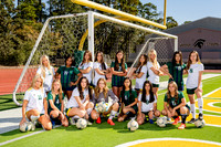 TWCA_GSOC_-(COLLIER)-306