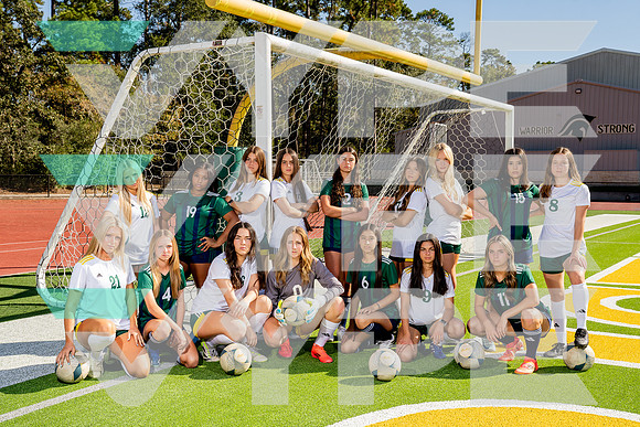 TWCA_GSOC_-(COLLIER)-306