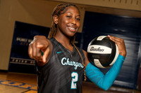 CRAWFORD_VB_DSC01087-(COLLIER)