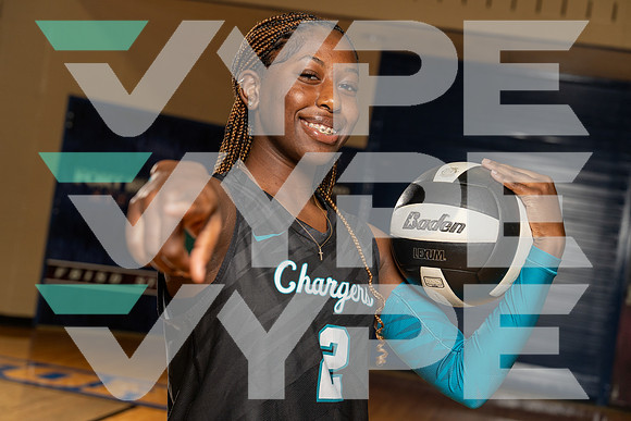 CRAWFORD_VB_DSC01087-(COLLIER)