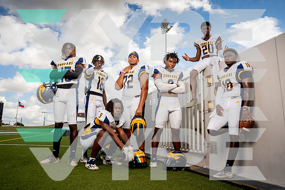 NIMITZ_FB_08035-(HARTOJO)