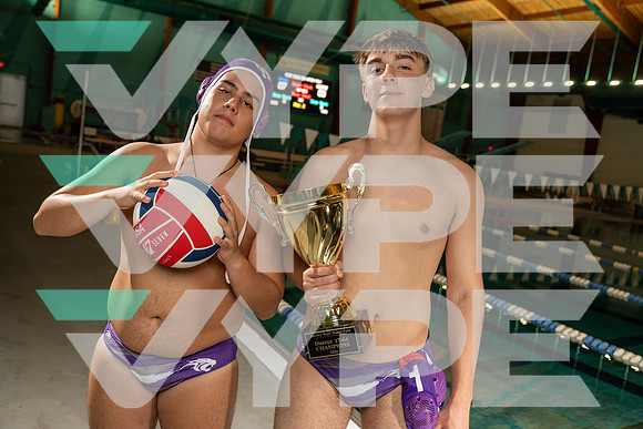 RIDGE_POINT_WATERPOLO_DSC00821-(COLLIER)