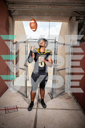 HASTINGS_FB_8221-(WRIGHT)