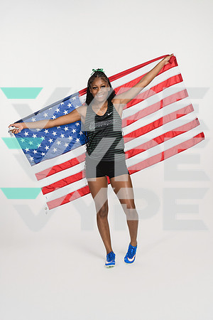 HIGHTOWER_TF_Destinie Woodall-(COLLIER)-00981