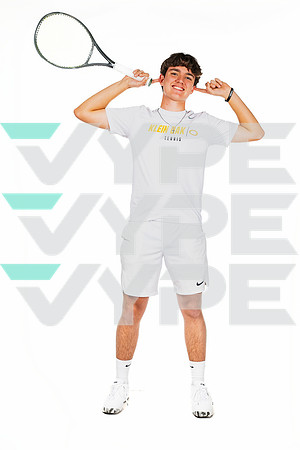 KLEIN_OAK_TENNIS-(WRIGHT)-1700