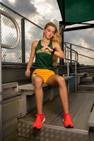 STRATFORD_XC__164-(HARTOJO)