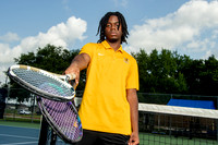 MARSHALL_TENNIS-(LCOOK)-13