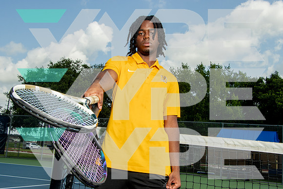 MARSHALL_TENNIS-(LCOOK)-13