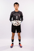 Soccer Boys