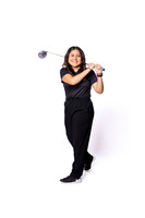TERRY_GOLF_GIRLS_g1-(BROWN)-00002717