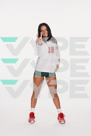 WOODLANDS_VARSITY_VB-(COLLIER)-68