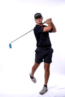 SPX_GOLF_(BROWN)-176