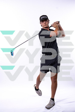 SPX_GOLF_(BROWN)-176