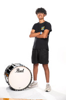 Band