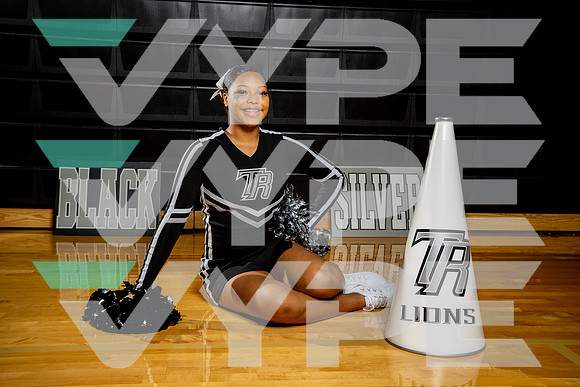 RANDLE_CHEER_Hailey Franklin-(BCC)-2