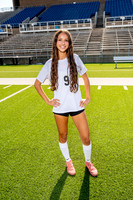 AUSTIN_GSOC_Isabella Hamlin-Segura-(BCC)-1551