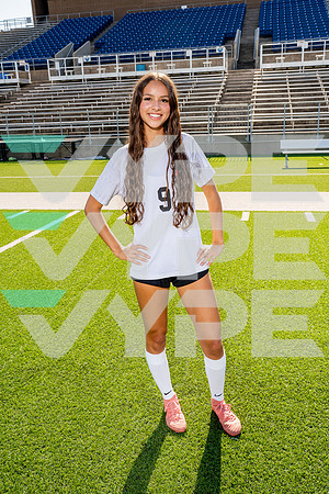 AUSTIN_GSOC_Isabella Hamlin-Segura-(BCC)-1551