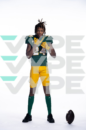 KLEIN FOREST_FB-(COLLIER)-39