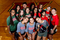 WOODLANDS_FILMERS_TRAINERS-(COLLIER)-13