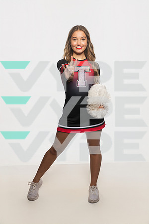 TOMBALL_DANCE_8851-(WRIGHT)