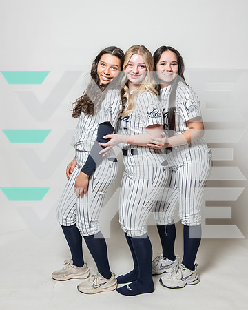 OVILLA_SOFTBALL-(DERAGON)-9824