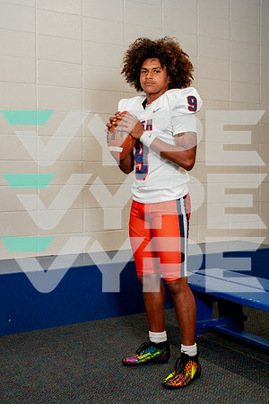 BUSH_FB-(WRIGHT)-21