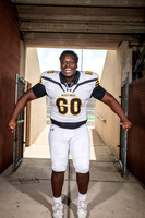 HASTINGS_FB_8194-(WRIGHT)