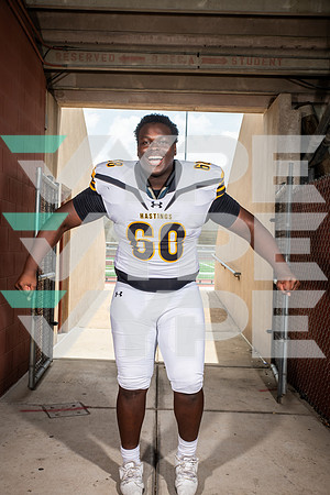 HASTINGS_FB_8194-(WRIGHT)