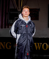 SPRINGWOODS_BOYS_SWIM__353-(BCC)
