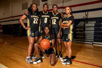 EISENHOWER_GBB_0289-(BROWN)