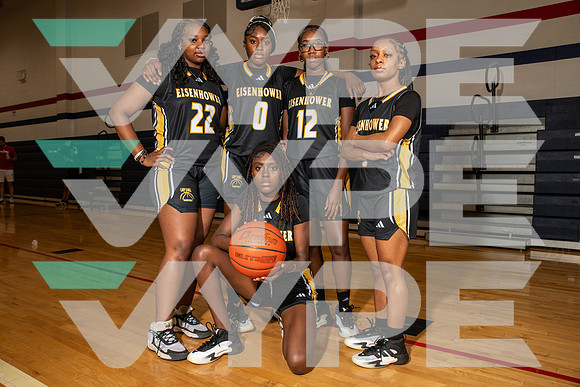 EISENHOWER_GBB_0289-(BROWN)