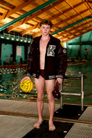 KEMPNER_WATER_POLO_5795-(WRIGHT)