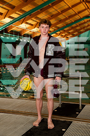 KEMPNER_WATER_POLO_5795-(WRIGHT)
