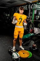 TWCA_FB-(COLLIER)-18