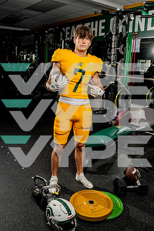 TWCA_FB-(COLLIER)-18
