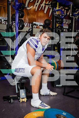 ANGLETON_FB_7426-(WRIGHT)