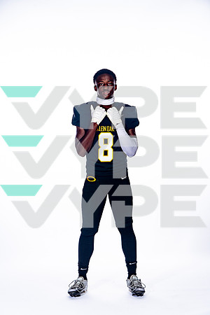 KLEIN OAK_FB-(COLLIER)-25